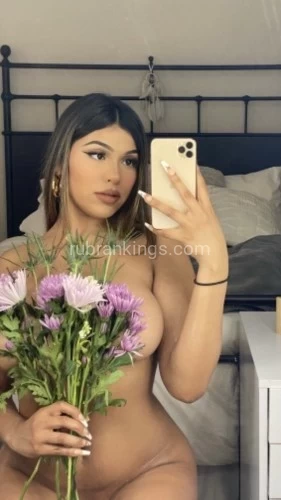 (984)381-4190 is Latinoand offers nuru massages, asian massage, bodyrubs in Charlotte and available for both on rubrankings I’m new to the site but am a licensed massage therapist and I offer a sensual, very relaxing full body rub. This is not a therapeutic massage service, but a more relaxed personal experience. You will dress down to your confort level and draping is optional. It including Yea dear . ? Nuru  ? Deep Tissue ? Sport Therapeutic ? Sensual Massage ? Prostate Massage? Swedish Massage ? Hot stone Massage ? Aromatherapy Massage ? Trigger point Massage ❤️ Come to me for a sexy rub down❤️ I am a discreet,❤️ The Milking Table Experience ❤️ Riding The Wave ❤️ Riding The Wave & B2B ❤️ Tantric Lingam Massage ❤️ VIP Nuru ExperienceTEXT ME ON +1 (984) 381-4190SIGNAL: +19843814190WHATSAPP TEXT ONLY:: +1 (984) 381‑4190