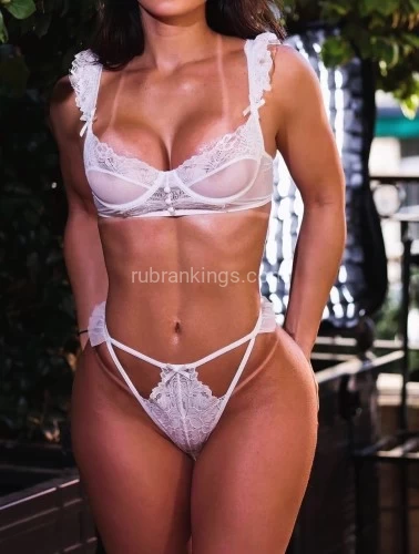 (619)307-1006 is otherand offers nuru massages, asian massage, bodyrubs in San diego and available for incall on rubrankings ✨PLEASE BEFORE CONTACTING ME BE A GENTLEMAN and READ MY ENTIRE AD. TEXT ONLY! I’m a SEXY European Girl ready to shake your world! Come see me and get addicted to me ♥️❇️INDEPENDENT PROVIDER with REAL PICS .Yes, 100% the girl in the pictures. I am NOT an agency. I’m 5’7 32DD SEXY European Beauty in  an athletic toned fit body. ❕❕Please give me AT LEAST 1H notice to make sure I will be available. ✅ INCALLS and OUTCALLS  ✅1 Hour FULL NUDE B2B w/ BODYSLIDE $270✅1/2 HR FULL NUDE B2B w/ BODYSLIDE $1170❤️ All my sessions include FULL NUDE + B2B+MT✔❕❕NON NEGOTIABLE and CASH ONLY ❕❕➡️ VoIP/ fake numbers = referral ( screening) will be mandatory no exceptions so be ready to provide a referral if you are using a fake number. ❌ Absolutely NO FS, NO GFE and NO KISSING and NO Upgrades at all even for regulars.