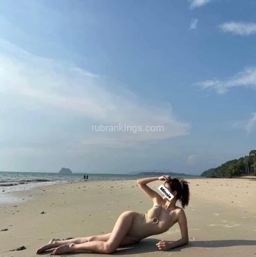 (571)647-1555 is asianand offers nuru massages, asian massage, bodyrubs in Washington and available for incall on rubrankings ?Hello!Gentlemen. My name is Minnie . I'm a new girl in this town. (Real picture100%)I have a tender heart a little nervous like the service for you to relax You are guaranteed to be impressed. I want you to come and try it. I hope to meet you. Thank you. ?Shower service before and after.?Free Parking ?Open 9:30am-9:00pm (Monday -Sunday ) ?Text me 571-647-1555 Minnie.	