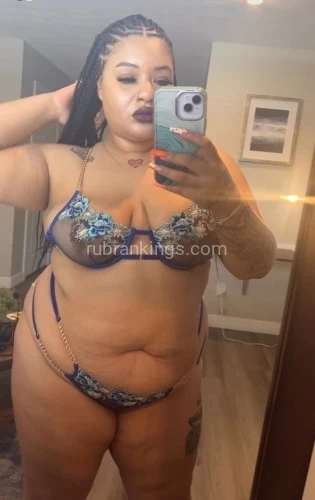(216)463-1986 is Mixedand offers nuru massages, asian massage, bodyrubs in Columbus and available for both on rubrankings $40 off VIP PACKAGES  Let me help you relax and satisfy your cravings !Hey I’m Medusa and I would love for you to get the peace and relaxation you deserve when enjoying a session with me ! Sensational massages include multiple packages ! I’m here for all your massage and fetish needs ! 