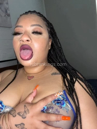 (216)463-1986 is Mixedand offers nuru massages, asian massage, bodyrubs in Columbus and available for both on rubrankings $40 off VIP PACKAGES  Let me help you relax and satisfy your cravings !Hey I’m Medusa and I would love for you to get the peace and relaxation you deserve when enjoying a session with me ! Sensational massages include multiple packages ! I’m here for all your massage and fetish needs ! 
