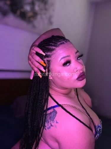 (216)463-1986 is Mixedand offers nuru massages, asian massage, bodyrubs in Columbus and available for both on rubrankings $40 off VIP PACKAGES  Let me help you relax and satisfy your cravings !Hey I’m Medusa and I would love for you to get the peace and relaxation you deserve when enjoying a session with me ! Sensational massages include multiple packages ! I’m here for all your massage and fetish needs ! 
