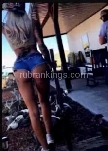 (619)619-9398 is Caucasianand offers nuru massages, asian massage, bodyrubs in San diego and available for both on rubrankings ✨ What’s Good for the Body Is Good for the Soul ✨

🕉️ Namaste 🕉️

👑 KENEDDY AT YOUR SERVICE!! 👑

📞 619 619-9398

🔹 Please take a moment to read my ad in its entirety so we don’t waste each other’s time. 🔹

💆‍♀️💜 Allow me to help you escape the stresses of everyday life.
✨ Unwind in my relaxing, spa-like in-call oasis and leave the outside world behind. ✨

🌿💎 Certified Holistic Health Practitioner 💎🌿.

⭐ A step above the typical massage therapist ⭐

📚 I have completed 500 + hours of holistic medicine training, providing a level of care, knowledge, and experience that sets me apart.

💫 Therapeutic bodywork with a sensual twist for gentlemen seeking an elevated experience.

✂️😉 Manscaping Available 😉✂️

Need an excuse to get away?

💬 “Going to get a haircut, honey!” 😇

🌺💆‍♂️ Available Modalities & Treatments 💆‍♂️🌺

✅ Lymphatic Drainage
✅ Cupping Therapy
✅ Hot & Cold Stone Therapy
✅ Deep Tissue Massage
✅ Sports Massage
✅ Pressure Point Therapy
✅ Pressure Point Release
✅ Swedish Massage
✅ Lomi Lomi Massage
✅ Myofascial Therapy
✅ Vibro Massage
✅ Medical Massage
✅ Light-Touch Relaxation Massage

👑 Together, we’ll create a customized session designed to leave you feeling relaxed, refreshed, and treated like royalty.

💰✨ Rates ✨💰

🟣 90 Minutes — $285
🔵 60 Minutes — $205
🟢 30 Minutes — $165
🟡 15 Minutes — $125

📋 Manscaping pricing and full menu available upon request.

🔥💜 Additional Offerings 💜🔥

✔️ Prostate Specialist
✔️ Fetish Friendly
✔️ Live Broadcaster & OnlyFans Available
✔️ Two-Girl Special Available With Advance Notice
✔️ Panties, Socks & Yoga Pants Available Upon Request

🚫 Absolutely No FS 🚫

💋 I am NOT an escort—just a very sexy massage therapist! 💋

🌹✨ Professional. Experienced. Discreet. Relaxing. ✨🌹
