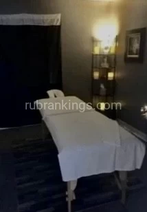 (619)619-9398 is Caucasianand offers nuru massages, asian massage, bodyrubs in San diego and available for both on rubrankings ✨ What’s Good for the Body Is Good for the Soul ✨

🕉️ Namaste 🕉️

👑 KENEDDY AT YOUR SERVICE!! 👑

📞 619 619-9398

🔹 Please take a moment to read my ad in its entirety so we don’t waste each other’s time. 🔹

💆‍♀️💜 Allow me to help you escape the stresses of everyday life.
✨ Unwind in my relaxing, spa-like in-call oasis and leave the outside world behind. ✨

🌿💎 Certified Holistic Health Practitioner 💎🌿.

⭐ A step above the typical massage therapist ⭐

📚 I have completed 500 + hours of holistic medicine training, providing a level of care, knowledge, and experience that sets me apart.

💫 Therapeutic bodywork with a sensual twist for gentlemen seeking an elevated experience.

✂️😉 Manscaping Available 😉✂️

Need an excuse to get away?

💬 “Going to get a haircut, honey!” 😇

🌺💆‍♂️ Available Modalities & Treatments 💆‍♂️🌺

✅ Lymphatic Drainage
✅ Cupping Therapy
✅ Hot & Cold Stone Therapy
✅ Deep Tissue Massage
✅ Sports Massage
✅ Pressure Point Therapy
✅ Pressure Point Release
✅ Swedish Massage
✅ Lomi Lomi Massage
✅ Myofascial Therapy
✅ Vibro Massage
✅ Medical Massage
✅ Light-Touch Relaxation Massage

👑 Together, we’ll create a customized session designed to leave you feeling relaxed, refreshed, and treated like royalty.

💰✨ Rates ✨💰

🟣 90 Minutes — $285
🔵 60 Minutes — $205
🟢 30 Minutes — $165
🟡 15 Minutes — $125

📋 Manscaping pricing and full menu available upon request.

🔥💜 Additional Offerings 💜🔥

✔️ Prostate Specialist
✔️ Fetish Friendly
✔️ Live Broadcaster & OnlyFans Available
✔️ Two-Girl Special Available With Advance Notice
✔️ Panties, Socks & Yoga Pants Available Upon Request

🚫 Absolutely No FS 🚫

💋 I am NOT an escort—just a very sexy massage therapist! 💋

🌹✨ Professional. Experienced. Discreet. Relaxing. ✨🌹
