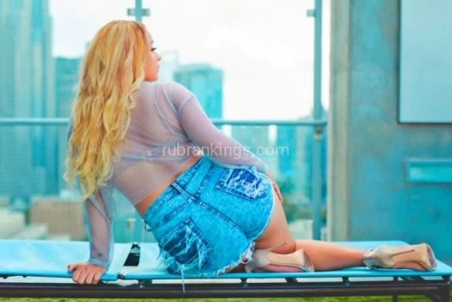 (615)544-4181 is 0and offers nuru massages, asian massage, bodyrubs in Nashville and available for incall on rubrankings Hi Babes, I’m Cassie. Your New Favorite 
Come escape into ecstasy and melt into my soft hands. I combine tantra and therapeutic techniques for an ultimate relaxation session. You’ll leave satisfied, knowing you’re in the hands of an experienced Goddess. 
Now accepting new and returning clientele. 
Add ons available 
Upscale discreet location 
Can’t wait to see you
 
