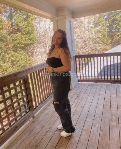 (209)920-4852 is Caucasianand offers nuru massages, asian massage, bodyrubs in Denver and available for both on rubrankings I’m available for better massage that will surely make you feel relax from stress and work fatigue ❤️❤️I have boyfriend experience and I promise to make you feel comfortable and enjoy your time You can text me for any adult fun ❤️❤️❤️Videos and pictures content available I’m available for both incall and outcall service I’m going to serve you with best experience.You can text me here +1 209-920-4852