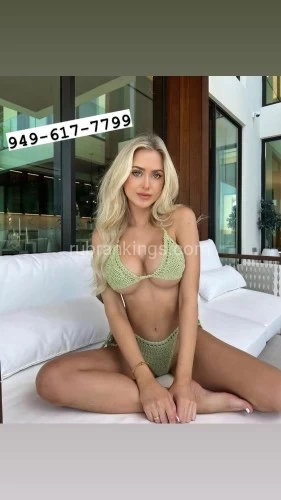 (949)617-7799 is otherand offers nuru massages, asian massage, bodyrubs in Orange and available for incall on rubrankings we have young , sweet and sexy Asian- White-Latina  girls helping you have a unforgettable time after stressful day. ?️We are all professionals and skillfully on what we do by providers sensual massage, body to body slide, nuru massage and therapy treatments by hugging, talking, listening and be someone for you to be with. ?️Our spa is private and clean with huge shower. ?️ we are trained and qualified on what we offer ?️ we are know in town of private, quality and safety to stop by. Call or text for fuller details. ❤️LOVE YOU WITH ALL OUR HEART949-617-7799Call o text for fuller information 