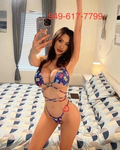 (949)617-7799 is otherand offers nuru massages, asian massage, bodyrubs in Orange and available for incall on rubrankings we have young , sweet and sexy Asian- White-Latina  girls helping you have a unforgettable time after stressful day. ?️We are all professionals and skillfully on what we do by providers sensual massage, body to body slide, nuru massage and therapy treatments by hugging, talking, listening and be someone for you to be with. ?️Our spa is private and clean with huge shower. ?️ we are trained and qualified on what we offer ?️ we are know in town of private, quality and safety to stop by. Call or text for fuller details. ❤️LOVE YOU WITH ALL OUR HEART949-617-7799Call o text for fuller information 