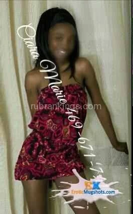 (469)278-6540 is Blackand offers nuru massages, asian massage, bodyrubs in Dallas and available for outcall on rubrankings Come unwind with me…
I’m Ciara Marie — your independent, exotic Blasian girl-next-door. Soft-spoken, intuitive, and skilled with my hands. I offer sensual, personalized bodyrub sessions designed to melt your stress away.

?‍♂️ Out-Call
Therapeutic + Sensual Touch • Unrushed Vibes • Upscale Energy

Donation:
? 30 Mins – $100
? 60 Mins – $160
? 90 Mins – $240
(Respectful energy only — no explicit talk over text.)

? Text to book — include:
Name | Age | Race | Occupation
? No blocked calls • No extra photos • Serious inquiries only

You’re safe here — just you and me. Let’s enjoy some real connection.

— Ciara Marie ?


? VIP Experience Available ?
Want more intimacy, more time, and more of me? Ask about my exclusive VIP sessions — longer, deeper, and even more indulgent.

✨ Add-ons Available:
• Hot Oil Bliss
• Nuru-Style Slides
• Soothing Foot Rubs
• Extended Intimacy & Aftercare
(Custom sessions available for respectful, established clients)