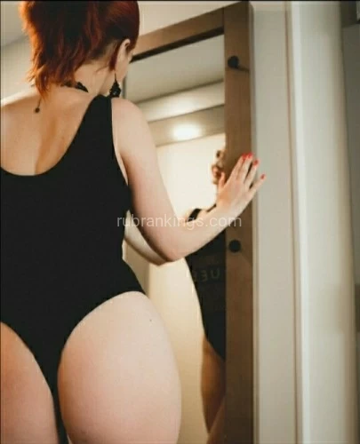 (929)363-8963 is Caucasianand offers nuru massages, asian massage, bodyrubs in New york city nyc and available for incall on rubrankings Bodyrube with happy end only 100$. 30 min JUPAN nuru with happy end 300$.60 min Dear gentlemans I m not provide sex and any oral please don't ask me twice respect my rule ETHNICITY AND AGE FOR VERIFY NECCESSARY WELCOME TO MY COZY CLEAN APARTMENT 