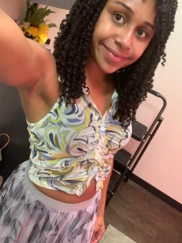(682)970-8853 is Mixedand offers nuru massages, asian massage, bodyrubs in Dallas and available for incall on rubrankings I am what you’ve been looking for I’m a athletic physique with beautiful brown eyes , and an amazing smile. I love what I do, my sessions are very therapeutic and healing. Your stress will melt away and you will leave happy allow my aromatic scents put you at ease . Text only for appointments 140 hh 180 full 240 -90 mins Not FS 