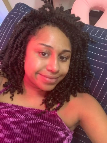 (682)970-8853 is Mixedand offers nuru massages, asian massage, bodyrubs in Dallas and available for incall on rubrankings I am what you’ve been looking for I’m a athletic physique with beautiful brown eyes , and an amazing smile. I love what I do, my sessions are very therapeutic and healing. Your stress will melt away and you will leave happy allow my aromatic scents put you at ease . Text only for appointments 140 hh 180 full 240 -90 mins Not FS 