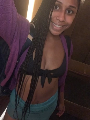 (682)970-8853 is Mixedand offers nuru massages, asian massage, bodyrubs in Dallas and available for incall on rubrankings I am what you’ve been looking for I’m a athletic physique with beautiful brown eyes , and an amazing smile. I love what I do, my sessions are very therapeutic and healing. Your stress will melt away and you will leave happy allow my aromatic scents put you at ease . Text only for appointments 140 hh 180 full 240 -90 mins Not FS 