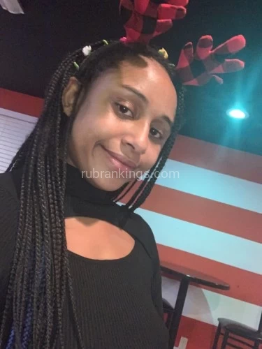 (682)970-8853 is Mixedand offers nuru massages, asian massage, bodyrubs in Dallas and available for incall on rubrankings I am what you’ve been looking for I’m a athletic physique with beautiful brown eyes , and an amazing smile. I love what I do, my sessions are very therapeutic and healing. Your stress will melt away and you will leave happy allow my aromatic scents put you at ease . Text only for appointments 140 hh 180 full 240 -90 mins Not FS 