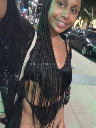 (682)970-8853 is Mixedand offers nuru massages, asian massage, bodyrubs in Dallas and available for incall on rubrankings I am what you’ve been looking for I’m a athletic physique with beautiful brown eyes , and an amazing smile. I love what I do, my sessions are very therapeutic and healing. Your stress will melt away and you will leave happy allow my aromatic scents put you at ease . Text only for appointments 140 hh 180 full 240 -90 mins Not FS 