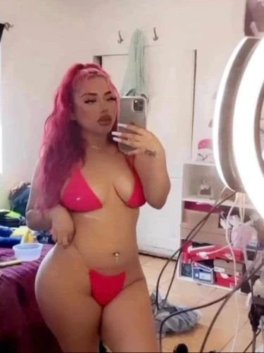 San diego BodyRubs Offered By (858)869-9750 | Bodyrubs (858)869-9750 is Latinoand offers nuru massages, asian massage, bodyrubs in San diego and available for both on rubrankings Hey San diego ,
In the mood for a late night snack ? I'm The Only Kandy Sweet enough to satisfy your cravings.
Take A Walk On the Wild side & Party with Me for something different ..
Open Minded & pretty easy going. We can take it as slow as you need to & we can also get as wild as you want..