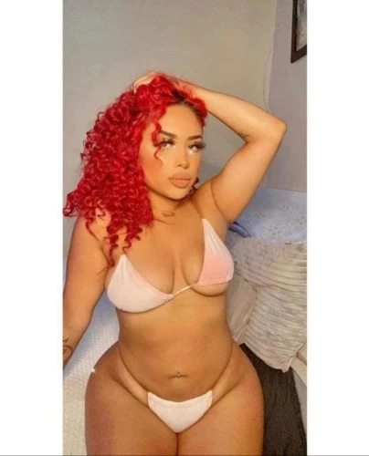 San diego BodyRubs Offered By (858)869-9750 | Bodyrubs (858)869-9750 is Latinoand offers nuru massages, asian massage, bodyrubs in San diego and available for both on rubrankings Hey San diego ,
In the mood for a late night snack ? I'm The Only Kandy Sweet enough to satisfy your cravings.
Take A Walk On the Wild side & Party with Me for something different ..
Open Minded & pretty easy going. We can take it as slow as you need to & we can also get as wild as you want..