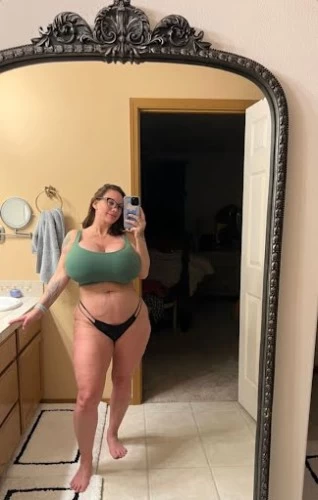 (872)732-9632 is Mixedand offers nuru massages, asian massage, bodyrubs in Atlanta and available for both on rubrankings (872) 732-9632 ......Telegram ; @bttny    × Hola me INDEPENDENT ✨REAL PICS✨ESCORT VERIFY ✅Talk Spanish & EnglishElegant, Discreetly & Sexy, GFE ?☑️Dinner? Drinks? Date?☑️Cuddling&touching (kissing)☑️ Natural Oral (with discretion)☑️Company service☑️Boat Party☑️Bachelor Party☑️ Lunch, Dinner , A Drink✔Sweet & Bubbly = GF✔Independent/Real Pics/Drama Free✔5'3 without heelsSafe discreet incall. Let's get together for a memorable time! Vamos a pasarla bien. Do not contact me if you don’t wish to go through my screening process.