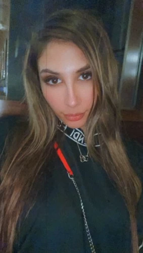 (409)209-0129 is 0and offers nuru massages, asian massage, bodyrubs in Denver and available for both on rubrankings ?First I wanna thank you for visiting my ad. I know you have lots of options. But let me assure you that I promise to make our time together very especial..... ? I'm 25years old sweet and hot and soft sexy girl?High class sexy girl is the girlof your dreams.❣? I am pure and real girl. Trust me? please accept me. ✔ I live alone in my home. You can come to my house or anywhere you like and I can to you either. ✔ 1OO% Real,Young,Sexy And Anytime Available.✔ Sexy Magic Touch & noty relaxation✔ I'm Independent, Open Minded, Setish Friendly, Respectful,And Very Discreet.✔ I Am Very Sensual And Have a Great Personality✔ B2B Massage/ GFE & 69 / Suck no cover / Kissing✔ 100% satisfaction ? Including ✅ NURU✅ Deep Tissue✅ Sport Therapeutic ✅ Sensual Massage ✅ Prostate MassageNo bs Website. I know already, so many scam here.I respect u.Thanks for read my message.I'm waiting for u.