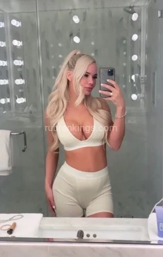 (662)618-6302 is otherand offers nuru massages, asian massage, bodyrubs in Harrisburg and available for both on rubrankings Hey My Name is Elsa jean ??? ? indulge in the perfect Package✨?that I guarantee you'll love come back running for more??✨ ✔Real?✔Sexy?✔Discreet ??Available For Men who desire the best in Companionships ‼️Serious Inquiries only?Playful ?5 star enjoyment ?Professional Safe ? ?Beautiful Smooth Body A Mesmerizing face?Ill leave you satisfied from the moment we meet ??✈️CATCH ME WHILE YOU CAN✈️ ✔Screening Required✔ ✨100% independent? ✨CleanClassy?? ✨100% Real Pictures ??? ✨Great Hygiene??DONT HESITATE TO ADD ME UP ON NUMBER:+1 352-653-2316  Snapchat: linda_jesse7908 Telegram: lindajesse32 Email address: lindajessa813@gmail.com signal +15133310447