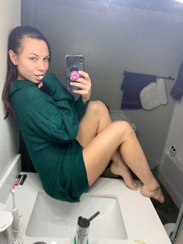 (662)618-6302 is otherand offers nuru massages, asian massage, bodyrubs in Washington and available for both on rubrankings Hey My Name is Linda ??? ? indulge in the perfect Package✨?that I guarantee you'll love come back running for more??✨ ✔Real?✔Sexy?✔Discreet ??Available For Men who desire the best in Companionships ‼️Serious Inquiries only?Playful ?5 star enjoyment ?Professional Safe ? ?Beautiful Smooth Body A Mesmerizing face?Ill leave you satisfied from the moment we meet ??✈️CATCH ME WHILE YOU CAN✈️ ✔Screening Required✔ ✨100% independent? ✨CleanClassy?? ✨100% Real Pictures ??? ✨Great Hygiene??DONT HESITATE TO ADD ME UP ON NUMBER: +1 352-653-2316  Telegram: lindajesse32 Email address: lindajessa813@gmail.com signal +15133310447