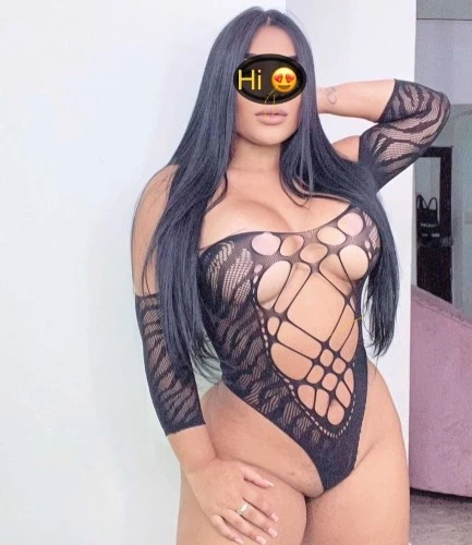 (714)737-3428 is Latinoand offers nuru massages, asian massage, bodyrubs in Orange and available for incall on rubrankings ➹⁀‿?‍❤️‍?NEW GIRLs ?‍❤️‍??‍❤️‍?‍?‿➹⁀COME SEE ME?‍❤️‍?‍?‿➹⁀‿?➹⁀ ?‍❤️‍?‍?ONLY AVAILABLE 6pm to 4am ‿➹⁀?‍❤️‍?‍?Katella ?‍❤️‍?‍??‍❤️‍?‍??‍❤️‍?‍?‿➹⁀CALL TO MAKE YOUR APPOINTMENT WITH ME ?‍❤️‍?‍??‍❤️‍?‍?