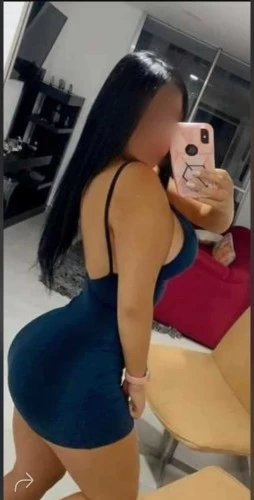 (714)737-3428 is Latinoand offers nuru massages, asian massage, bodyrubs in Orange and available for incall on rubrankings ➹⁀‿?‍❤️‍?NEW GIRLs ?‍❤️‍??‍❤️‍?‍?‿➹⁀COME SEE ME?‍❤️‍?‍?‿➹⁀‿?➹⁀ ?‍❤️‍?‍?ONLY AVAILABLE 6pm to 4am ‿➹⁀?‍❤️‍?‍?Katella ?‍❤️‍?‍??‍❤️‍?‍??‍❤️‍?‍?‿➹⁀CALL TO MAKE YOUR APPOINTMENT WITH ME ?‍❤️‍?‍??‍❤️‍?‍?