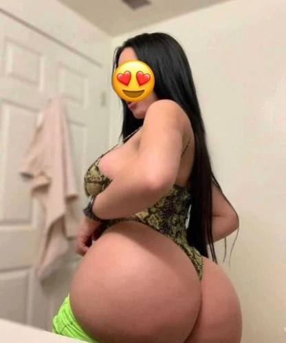 (714)737-3428 is Latinoand offers nuru massages, asian massage, bodyrubs in Orange and available for incall on rubrankings ➹⁀‿?‍❤️‍?NEW GIRLs ?‍❤️‍??‍❤️‍?‍?‿➹⁀COME SEE ME?‍❤️‍?‍?‿➹⁀‿?➹⁀ ?‍❤️‍?‍?ONLY AVAILABLE 6pm to 4am ‿➹⁀?‍❤️‍?‍?Katella ?‍❤️‍?‍??‍❤️‍?‍??‍❤️‍?‍?‿➹⁀CALL TO MAKE YOUR APPOINTMENT WITH ME ?‍❤️‍?‍??‍❤️‍?‍?