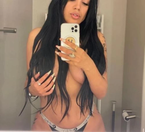 (714)737-5754 is Mixedand offers nuru massages, asian massage, bodyrubs in Orange and available for incall on rubrankings BLOW-JOB ?? BDSM ?? BBW ?? ORAL ?? ANAL ?? GREEK ? GOLDEN-SHOWER ?? FOOT-FETISH ?? COW-GIRL ?? 69 ??? RIMMING ?? CUM IN MOUTH ???IF YOU’RE NOT READY DONT TEXT MEI just Want To Enjoy???? Doggy Style Fuck & Full Night Enjoy?? Oral✔anal✔69 style ✔ passionate Kissing???? Full-Body Massage?? Special Nuru?? Penis Massage??? BEST Blow Jobs??? Own style Fuck??? Incall