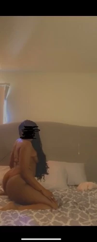 San diego BodyRubs Offered By (858)310-8106 | Bodyrubs (858)310-8106 is Blackand offers nuru massages, asian massage, bodyrubs in San diego and available for both on rubrankings
I'm your kinky chocolate girl next door ?
✅clean and discreet looking to be your ultimate escape from reality. I’m here to please you baby!
100 qv 150 hhr 180 hr
??????
No Greek, cash only