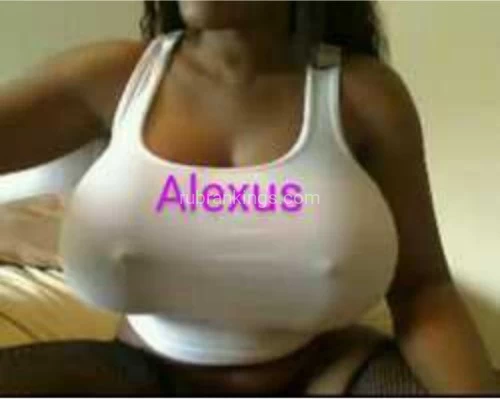 (901)596-3899 is otherand offers nuru massages, asian massage, bodyrubs in Atlanta and available for both on rubrankings Please read my entire ad thank you…

Hello guys, It's Alexus. There is no need for me to call you back, ever! So please do not contact me from any fake numbers or app numbers.
 I  provide Topless, Hot Oil, Prostate, Nuru, and VIP erotic rubs. I also possess the perfect skills for your relaxation. 

NO EXPLICIT QUESTIONS THROUGH TEXT OR OVER THE PHONE.  I DO NOT SEND PICTURES ITS 100 🌷 PER PICTURE IF YOU ASK...


Tpless 200
Nuru 250
Prostate 275 
Vip 300

Naturally busty (i cups) something you've never saw in person;) curvy, tattooed and sassy :) I am the queen of teasing then pleasing you, you will love every sensual minute with me.

If there is no answer when you call or text. I am probably in another session. I will call you as soon as I’m done, please be patient!
