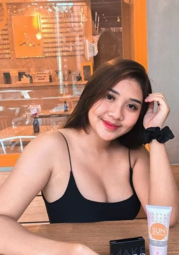 (682)272-7241 is asianand offers nuru massages, asian massage, bodyrubs in New york city nyc and available for both on rubrankings ready for fun
