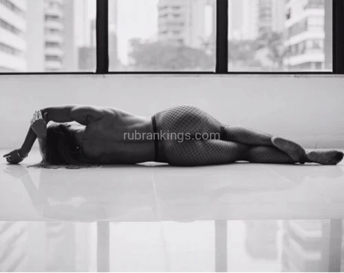 (619)821-9973 is 0and offers nuru massages, asian massage, bodyrubs in San diego and available for incall on rubrankings I AM SOPHIA ?I’m a very high class provider giving you the experience you’ve always been looking for…quality over quantity. I’m not the typical girl next door, I’m the woman you dream about. My fit body and soft skin will make you feel like you’re another world. I will make your naughtiest fantasy a reality. I love treating you like a king! Together we will melt your stresses and anxieties of the day. During our session my energy will make you forget about your reality outside my room. Let my touch take care of you... ❤️?Donations are strictly for my time and companionship and are NOT NEGOTIABLE ***** I ONLY MEET WITH A NEW CLIENTS WHO ARE COMFORTABLE TO SCREEN AND DEPOSIT ******** *** CHECK OUT MY REVIEWS***------------> TER ID: 350431 <-------------**** I'm hardly ever available on short notice, please send me a text at least 2h in advance *******(PLEASE TEXT ONLY NO CALLS) to book your appointment, but please no texts after 8pm