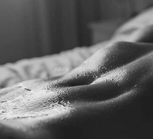 (619)821-9973 is 0and offers nuru massages, asian massage, bodyrubs in San diego and available for incall on rubrankings I AM SOPHIA ?I’m a very high class provider giving you the experience you’ve always been looking for…quality over quantity. I’m not the typical girl next door, I’m the woman you dream about. My fit body and soft skin will make you feel like you’re another world. I will make your naughtiest fantasy a reality. I love treating you like a king! Together we will melt your stresses and anxieties of the day. During our session my energy will make you forget about your reality outside my room. Let my touch take care of you... ❤️?Donations are strictly for my time and companionship and are NOT NEGOTIABLE ***** I ONLY MEET WITH A NEW CLIENTS WHO ARE COMFORTABLE TO SCREEN AND DEPOSIT ******** *** CHECK OUT MY REVIEWS***------------> TER ID: 350431 <-------------**** I'm hardly ever available on short notice, please send me a text at least 2h in advance *******(PLEASE TEXT ONLY NO CALLS) to book your appointment, but please no texts after 8pm