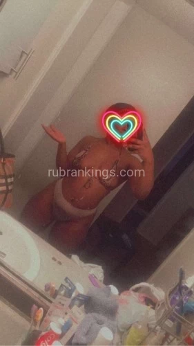 (682)326-2665 is Blackand offers nuru massages, asian massage, bodyrubs in Dallas and available for both on rubrankings escriptionHello guys ! I’m Kandy it’s a pleasure to meet you. If you are in town and looking to relax, unwind & get away, come enjoy your moments with me, promise to have you leaving oh so satisfied. Long day at work?? I got you! Flying into town $ leaving tomorrow ✈️? Then babe, I’m the girl that should & will take care of you !I offer a bunch of services for different types of massages. I supply my own oils, and host in a clean and safe environment. All you need to bring is you ?!Services- Full body massage :)- Nuru massage ;)- Sexy lingerie massage :)- Role Play massage and many more !My donations ?- 15 mins 120- 30 mins 150- 