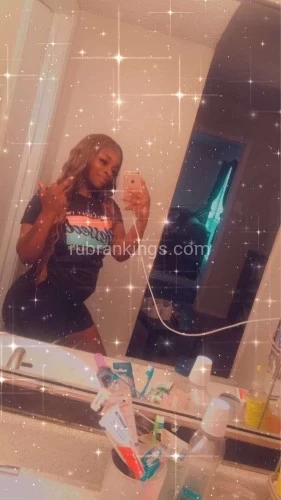 (682)326-2665 is Blackand offers nuru massages, asian massage, bodyrubs in Dallas and available for both on rubrankings escriptionHello guys ! I’m Kandy it’s a pleasure to meet you. If you are in town and looking to relax, unwind & get away, come enjoy your moments with me, promise to have you leaving oh so satisfied. Long day at work?? I got you! Flying into town $ leaving tomorrow ✈️? Then babe, I’m the girl that should & will take care of you !I offer a bunch of services for different types of massages. I supply my own oils, and host in a clean and safe environment. All you need to bring is you ?!Services- Full body massage :)- Nuru massage ;)- Sexy lingerie massage :)- Role Play massage and many more !My donations ?- 15 mins 120- 30 mins 150- 