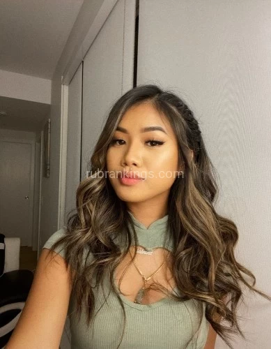(843)481-0034 is Mixedand offers nuru massages, asian massage, bodyrubs in Charleston and available for both on rubrankings ❗First let me assure you that YES, I'm really here in Charleston! I am NOT one of those scam advertisements. YES, my photos are 100% accurate and I'm a real person.

?My sessions are professional & relaxing, full head to toe body massages with a sensual touch. Definitely great if you’re tired from work, just need to relax or looking for something more intimate! I’m very professional and deal with elite clientele daily. I ONLY deal with SERIOUS clients! My sessions are available for INCALL & OUTCALL.

❗‪‪(843) 481-0034
❗Text to set an appointment. Include your NAME, AGE and desired date&time for a session.


Things to look out for:

* Mutual touch
* Watching you enjoy yourself
* Play involving my breasts
* Sensation play (playing with temperature, texture, pressure, etc.)
* Surprising you with my hair-trigger responsive body
* Lots of teasing


✅Nuru Massage
✅Full Body Sensual Massage
✅Mutual Touch Massage
✅Fantasy Massasge
✅Upgrades Available


Come relax with me in my private place where there's plenty of parking and a shower available so you can just focus on our time together! See you soon!