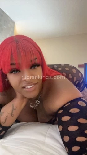 (804)617-4283 is Blackand offers nuru massages, asian massage, bodyrubs in Washington and available for both on rubrankings Hey Guys???

Im THE DOLL??

HERE FOR A GOOD TIME NOT A LONG TIME!!!

 Standing 5 10

Soft Smooth Skin

 7.5Inch ShePole

40DDD Breast

A Nice Soft FATT ASS!!

 I Love Going From Mild To Wild,

YES Im Fully Versatile,

And Im Fetish Friendly.

Your Time With Me Is Non Rushed

 I Love ? First Timers, Remember Nothing In Life Is Free!!

FT Shows Available Just Ask!!
