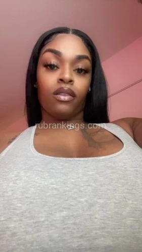 (804)617-4283 is Blackand offers nuru massages, asian massage, bodyrubs in Washington and available for both on rubrankings Hey Guys???

Im THE DOLL??

HERE FOR A GOOD TIME NOT A LONG TIME!!!

 Standing 5 10

Soft Smooth Skin

 7.5Inch ShePole

40DDD Breast

A Nice Soft FATT ASS!!

 I Love Going From Mild To Wild,

YES Im Fully Versatile,

And Im Fetish Friendly.

Your Time With Me Is Non Rushed

 I Love ? First Timers, Remember Nothing In Life Is Free!!

FT Shows Available Just Ask!!