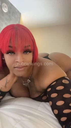 (804)617-4283 is Blackand offers nuru massages, asian massage, bodyrubs in Washington and available for both on rubrankings Hey Guys???

Im THE DOLL??

HERE FOR A GOOD TIME NOT A LONG TIME!!!

 Standing 5 10

Soft Smooth Skin

 7.5Inch ShePole

40DDD Breast

A Nice Soft FATT ASS!!

 I Love Going From Mild To Wild,

YES Im Fully Versatile,

And Im Fetish Friendly.

Your Time With Me Is Non Rushed

 I Love ? First Timers, Remember Nothing In Life Is Free!!

FT Shows Available Just Ask!!