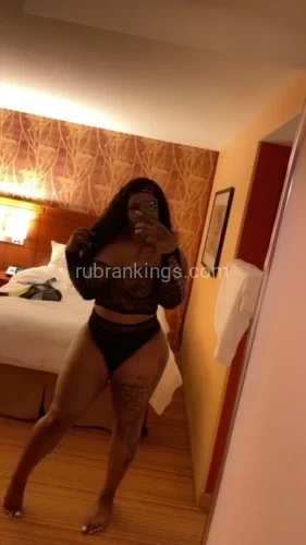 (804)617-4283 is Blackand offers nuru massages, asian massage, bodyrubs in Washington and available for both on rubrankings Hey Guys???

Im THE DOLL??

HERE FOR A GOOD TIME NOT A LONG TIME!!!

 Standing 5 10

Soft Smooth Skin

 7.5Inch ShePole

40DDD Breast

A Nice Soft FATT ASS!!

 I Love Going From Mild To Wild,

YES Im Fully Versatile,

And Im Fetish Friendly.

Your Time With Me Is Non Rushed

 I Love ? First Timers, Remember Nothing In Life Is Free!!

FT Shows Available Just Ask!!