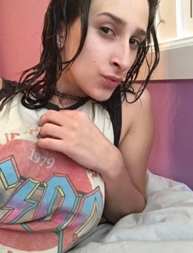 (448)239-8675 is ethnicity_Caucasianandoffers nuru massages, asian massage, bodyrubs in Bismarck and available for service_location_bothon rubrankings Hi. I am Laura  sweet beauty real pic full lady offering full massage strong deep tissue soft backpain prostate massage private and cleand place safe convention location you will satisfied with my service
? Nuru bodyslide massage available pls text +1 (448) 239-8675 Private and clean place shower /nice relaxing music and parking easy ??
