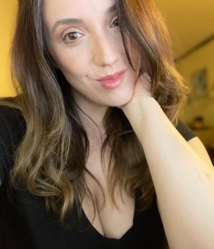 (385)249-9009 is otherand offers nuru massages, asian massage, bodyrubs in Salt lake city and available for both on rubrankings Let me take your stress away. 

Cait- 385-249-9009