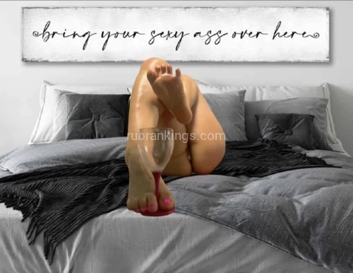 (424)588-2625 is asianand offers nuru massages, asian massage, bodyrubs in Salt lake city and available for incall on rubrankings HEY y’all? ? I’m Kandy. And I’m Here To Please You And Make Your Day/Night Like No Other. I’m 100% Real And I’m All About Good Business. I love SQUIRTING ???. I wanna fulfill your widest sexual fantasies ?I’ll SATISFY you with my full service such as Oral, Doggy, 69, HardCore, ****, HandJob. I can ride your cock ? till you beg me to stop. I’m ?honest and sincere lady you’d ever love to meet ? I’m available all day and night for InCall????...Text me for charges and unforgettable ?experience My Goal Is To Make You Happy And Satisfied.TEXT (424) LUV-COCK