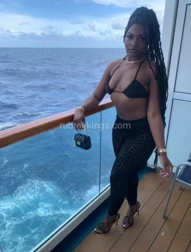 (304)814-5194 is Blackand offers nuru massages, asian massage, bodyrubs in Atlanta and available for outcall on rubrankings If you are looking for the magic touch, look no further because I am her! I cater to respectful gentlemen, couples and groups! Light screening is a requirement. I can't wait to meet you! Xoxo