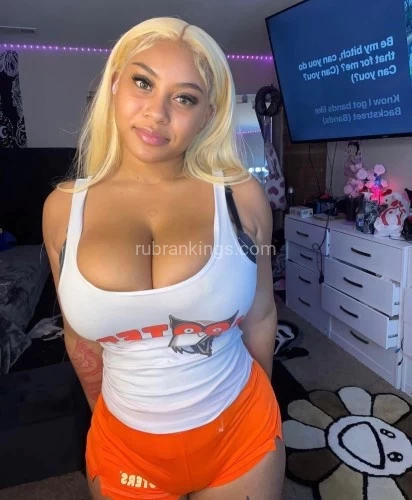(339)225-3749 is Latinoand offers nuru massages, asian massage, bodyrubs in Houston and available for both on rubrankings Who’s in for a nice sex time☺️