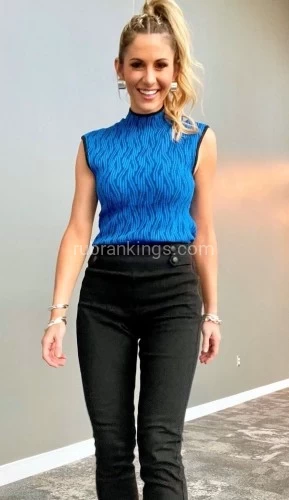 (347)875-0652 is Caucasianand offers nuru massages, asian massage, bodyrubs in New york city nyc and available for both on rubrankings Hello, my friends ! _____ I am INNA and I am not afraid to say I am 37yo ______

 I am a feminine classy petite european woman ..I’m very skinny,beautiful woman with great attitude ߤע(Full of fun ...... ———

 > Sometimes you need to stop your meetings and just escape To the island of love .... Tender loving body care, body rub (320$)

nuru slide( on real mattress and real warm nuru gel (380)), body shaving and grooming ,prostate,shower together ,hot stone massage,Ayurvedic scrub in steam room  -460$ 

————-NO FS——

A lot of play moments,I’m open minded but be sure it’s not fs !!! I can come to u -500$

See _____ how many things I can do for you just keep your feeling in paradise + + + ___

?????????????????????



__ I am better than wife, better than girlfriend !,,

And most important I am always in the good mood, live next street, I am your happy neighbor !!!! I’m near times sugars in my cozy ,private apartment..Hot towels ,drinks ,coffeee,clean shower available..Come and become my ne friend…looking forward seeing you..please text me __________________________I accept cash,Venmo __________________________

……………please TEXt me …..


• Phone : 929-398-7255

