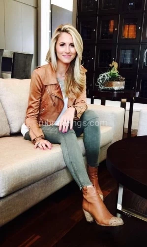 (347)875-0652 is Caucasianand offers nuru massages, asian massage, bodyrubs in New york city nyc and available for both on rubrankings Hello, my friends ! _____ I am INNA and I am not afraid to say I am 37yo ______

 I am a feminine classy petite european woman ..I’m very skinny,beautiful woman with great attitude ߤע(Full of fun ...... ———

 > Sometimes you need to stop your meetings and just escape To the island of love .... Tender loving body care, body rub (320$)

nuru slide( on real mattress and real warm nuru gel (380)), body shaving and grooming ,prostate,shower together ,hot stone massage,Ayurvedic scrub in steam room  -460$ 

————-NO FS——

A lot of play moments,I’m open minded but be sure it’s not fs !!! I can come to u -500$

See _____ how many things I can do for you just keep your feeling in paradise + + + ___

?????????????????????



__ I am better than wife, better than girlfriend !,,

And most important I am always in the good mood, live next street, I am your happy neighbor !!!! I’m near times sugars in my cozy ,private apartment..Hot towels ,drinks ,coffeee,clean shower available..Come and become my ne friend…looking forward seeing you..please text me __________________________I accept cash,Venmo __________________________

……………please TEXt me …..


• Phone : 929-398-7255
