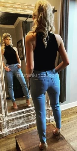 (347)875-0652 is Caucasianand offers nuru massages, asian massage, bodyrubs in New york city nyc and available for both on rubrankings Hello, my friends ! _____ I am INNA and I am not afraid to say I am 37yo ______

 I am a feminine classy petite european woman ..I’m very skinny,beautiful woman with great attitude ߤע(Full of fun ...... ———

 > Sometimes you need to stop your meetings and just escape To the island of love .... Tender loving body care, body rub (320$)

nuru slide( on real mattress and real warm nuru gel (380)), body shaving and grooming ,prostate,shower together ,hot stone massage,Ayurvedic scrub in steam room  -460$ 

————-NO FS——

A lot of play moments,I’m open minded but be sure it’s not fs !!! I can come to u -500$

See _____ how many things I can do for you just keep your feeling in paradise + + + ___

?????????????????????



__ I am better than wife, better than girlfriend !,,

And most important I am always in the good mood, live next street, I am your happy neighbor !!!! I’m near times sugars in my cozy ,private apartment..Hot towels ,drinks ,coffeee,clean shower available..Come and become my ne friend…looking forward seeing you..please text me __________________________I accept cash,Venmo __________________________

……………please TEXt me …..


• Phone : 929-398-7255
