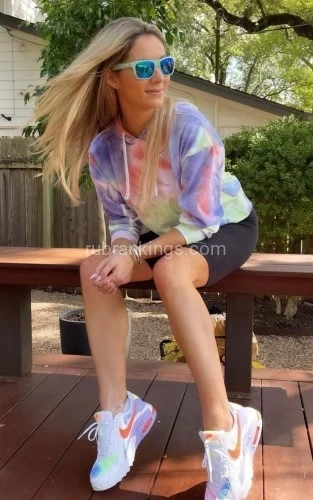 (347)875-0652 is Caucasianand offers nuru massages, asian massage, bodyrubs in New york city nyc and available for both on rubrankings Hello, my friends ! _____ I am INNA and I am not afraid to say I am 37yo ______

 I am a feminine classy petite european woman ..I’m very skinny,beautiful woman with great attitude ߤע(Full of fun ...... ———

 > Sometimes you need to stop your meetings and just escape To the island of love .... Tender loving body care, body rub (320$)

nuru slide( on real mattress and real warm nuru gel (380)), body shaving and grooming ,prostate,shower together ,hot stone massage,Ayurvedic scrub in steam room  -460$ 

————-NO FS——

A lot of play moments,I’m open minded but be sure it’s not fs !!! I can come to u -500$

See _____ how many things I can do for you just keep your feeling in paradise + + + ___

?????????????????????



__ I am better than wife, better than girlfriend !,,

And most important I am always in the good mood, live next street, I am your happy neighbor !!!! I’m near times sugars in my cozy ,private apartment..Hot towels ,drinks ,coffeee,clean shower available..Come and become my ne friend…looking forward seeing you..please text me __________________________I accept cash,Venmo __________________________

……………please TEXt me …..


• Phone : 929-398-7255
